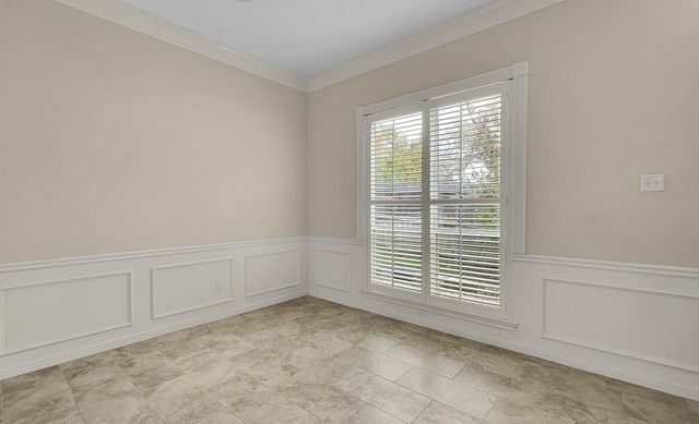 75 Sugar Creek Place, Woodway, TX 76712