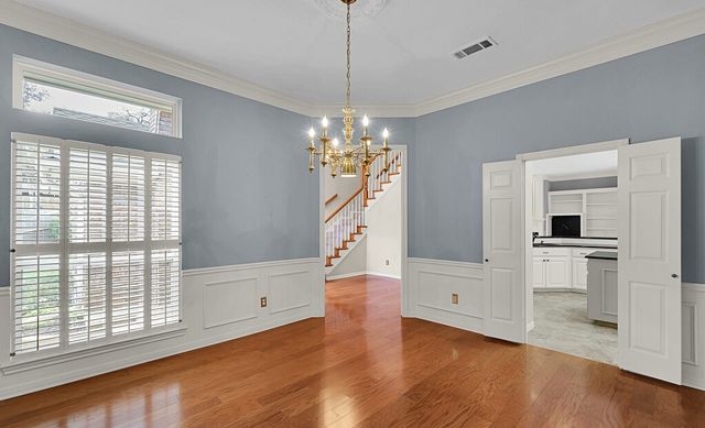 75 Sugar Creek Place, Woodway, TX 76712