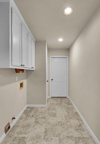 75 Sugar Creek Place, Woodway, TX 76712