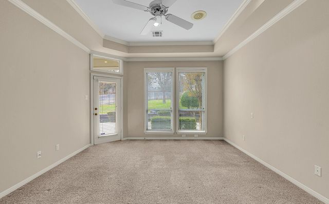 75 Sugar Creek Place, Woodway, TX 76712