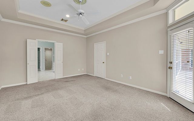 75 Sugar Creek Place, Woodway, TX 76712