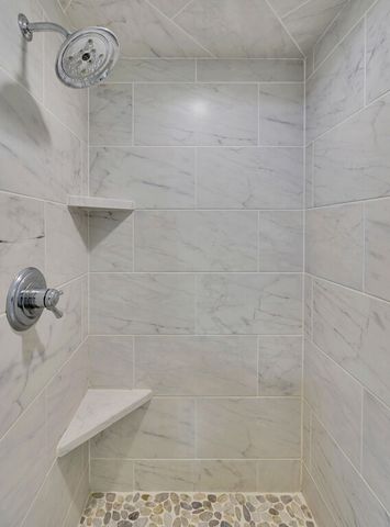 75 Sugar Creek Place, Woodway, TX 76712