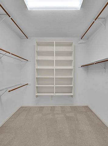 75 Sugar Creek Place, Woodway, TX 76712