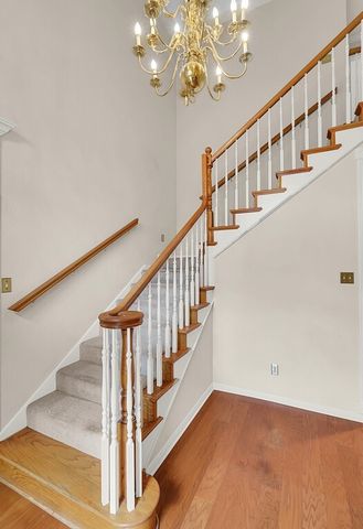 75 Sugar Creek Place, Woodway, TX 76712