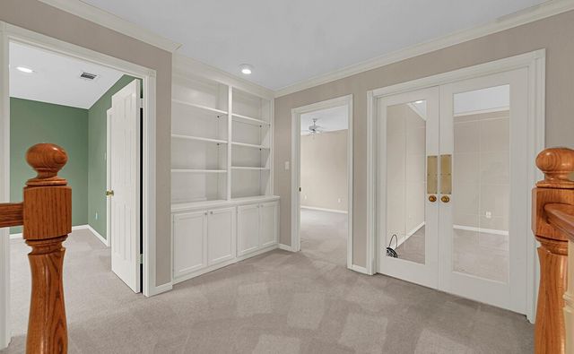 75 Sugar Creek Place, Woodway, TX 76712