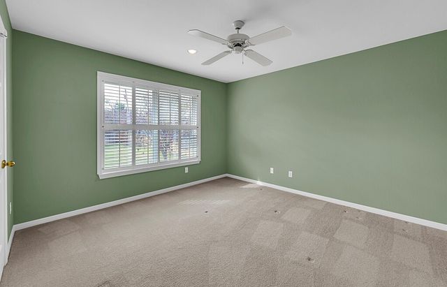 75 Sugar Creek Place, Woodway, TX 76712