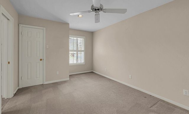 75 Sugar Creek Place, Woodway, TX 76712