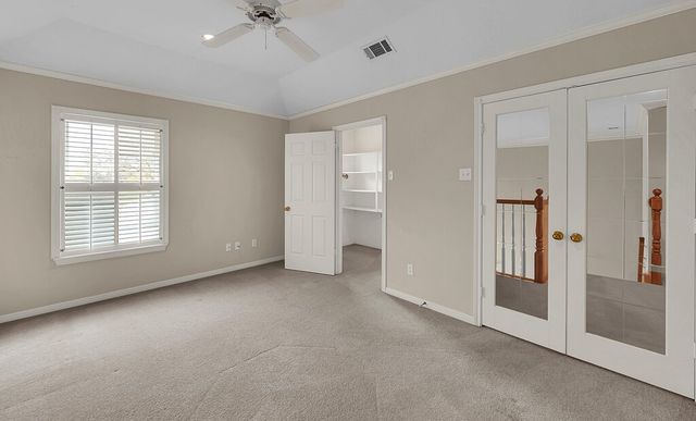 75 Sugar Creek Place, Woodway, TX 76712