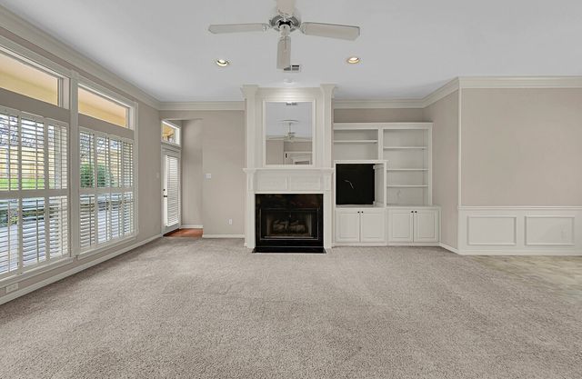 75 Sugar Creek Place, Woodway, TX 76712