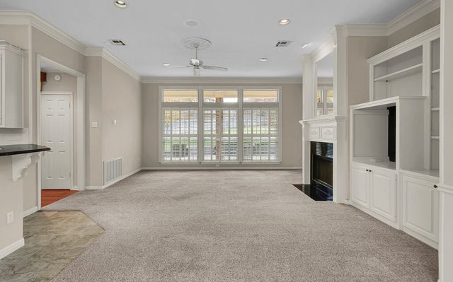 75 Sugar Creek Place, Woodway, TX 76712