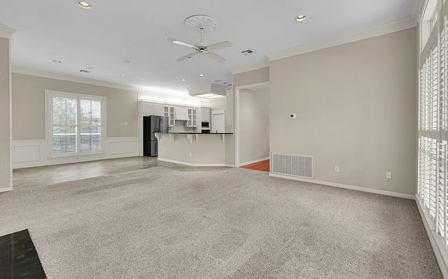 75 Sugar Creek Place, Woodway, TX 76712