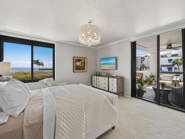 2016 HARBOURSIDE DRIVE 317, Longboat Key, FL 34228