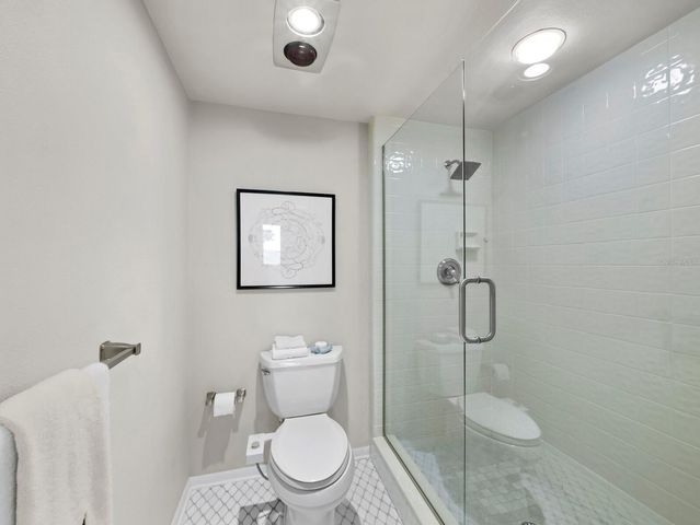 2016 HARBOURSIDE DRIVE 317, Longboat Key, FL 34228