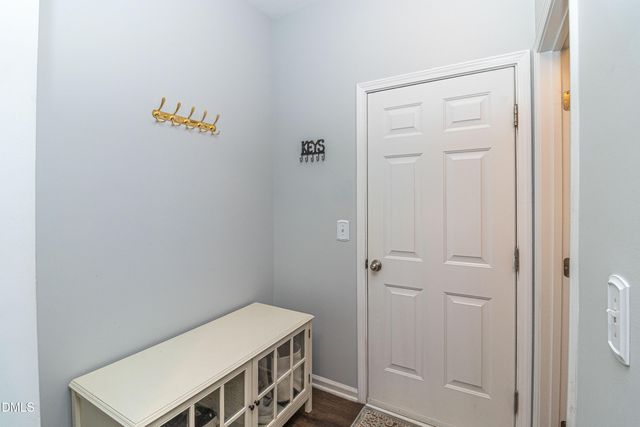 3518 Winding Walk Court, Raleigh, NC 27616