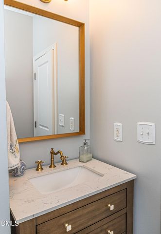 3518 Winding Walk Court, Raleigh, NC 27616