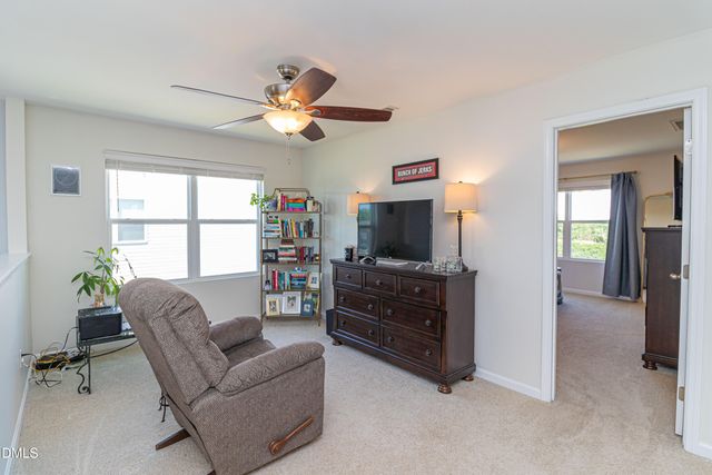 3518 Winding Walk Court, Raleigh, NC 27616