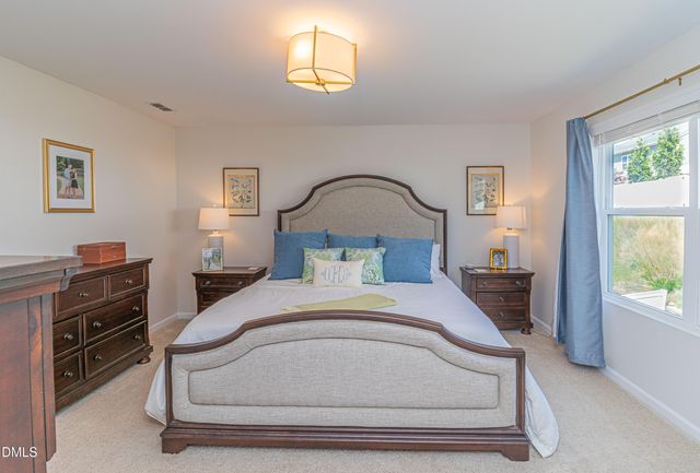 3518 Winding Walk Court, Raleigh, NC 27616