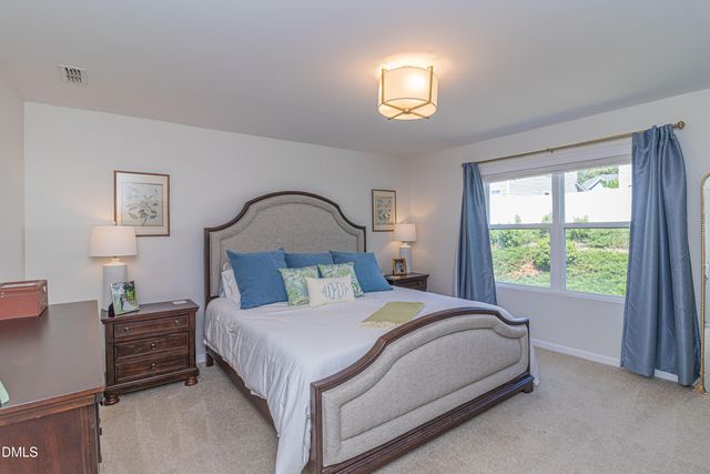 3518 Winding Walk Court, Raleigh, NC 27616