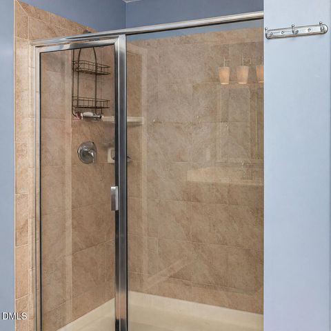 3518 Winding Walk Court, Raleigh, NC 27616