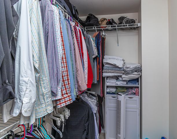 3518 Winding Walk Court, Raleigh, NC 27616