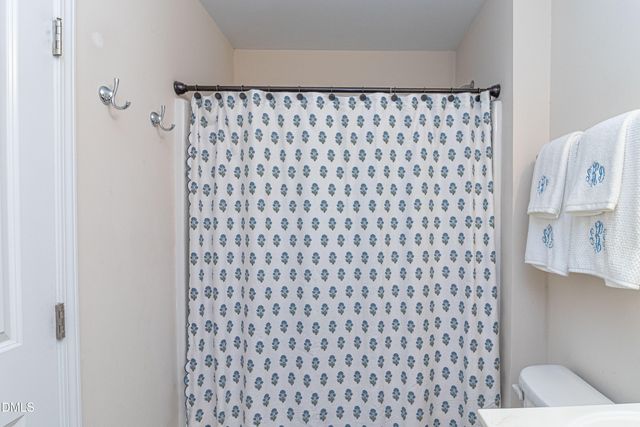 3518 Winding Walk Court, Raleigh, NC 27616