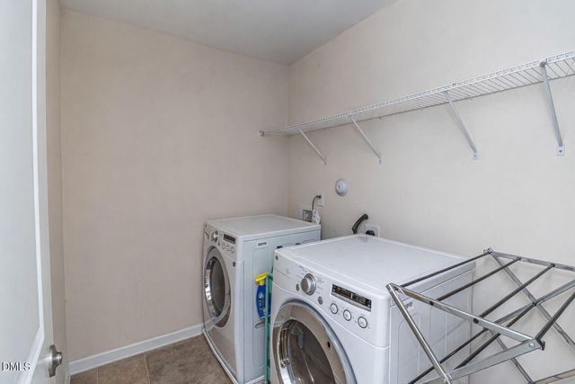 3518 Winding Walk Court, Raleigh, NC 27616