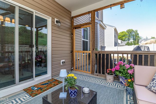 3518 Winding Walk Court, Raleigh, NC 27616