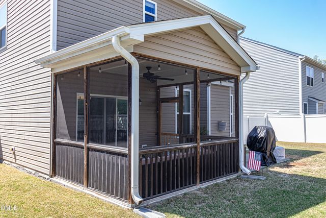 3518 Winding Walk Court, Raleigh, NC 27616