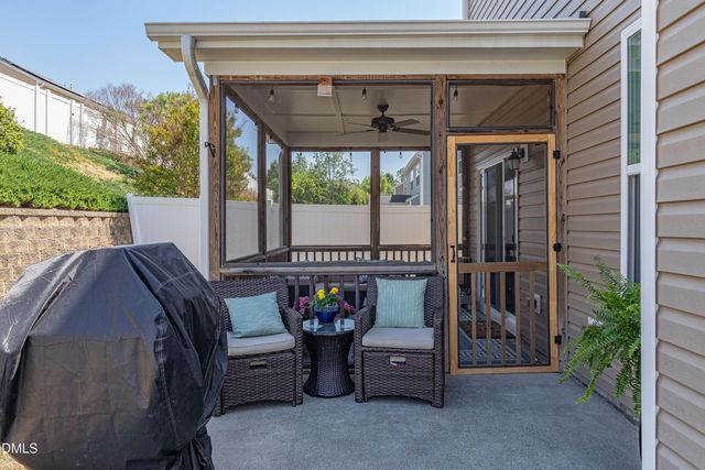 3518 Winding Walk Court, Raleigh, NC 27616