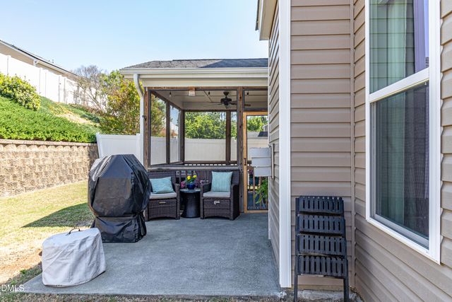 3518 Winding Walk Court, Raleigh, NC 27616