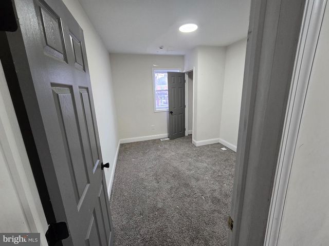 3213 LEIGHTON AVE, Baltimore, MD 21215