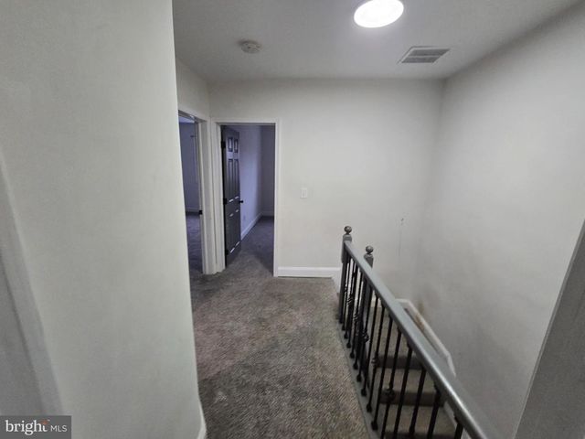 3213 LEIGHTON AVE, Baltimore, MD 21215