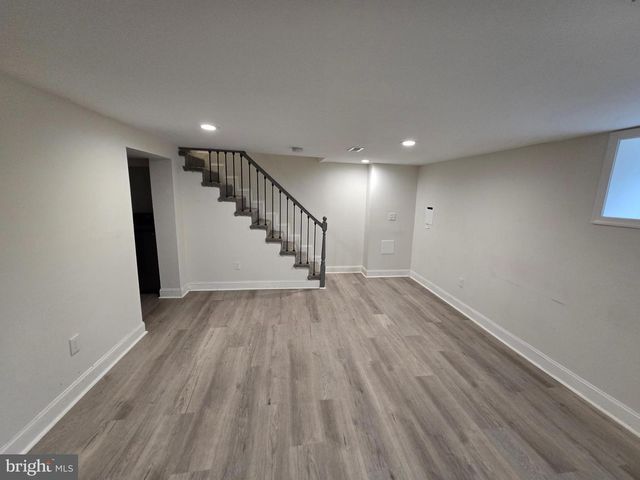 3213 LEIGHTON AVE, Baltimore, MD 21215