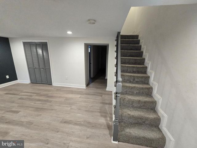 3213 LEIGHTON AVE, Baltimore, MD 21215