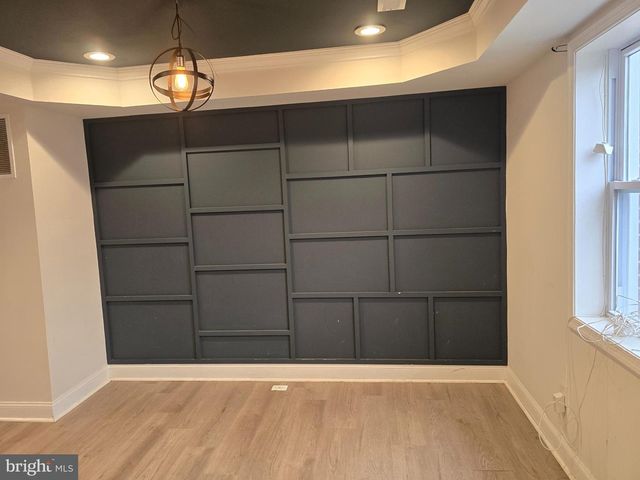 3213 LEIGHTON AVE, Baltimore, MD 21215