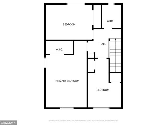 601 10th Avenue S, Hopkins, MN 55343