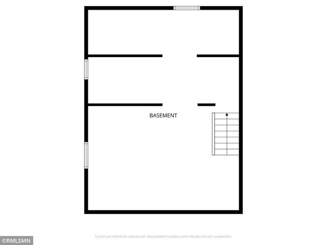 601 10th Avenue S, Hopkins, MN 55343