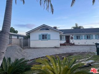 9556 Lambert Circle, Garden Grove, CA 92841