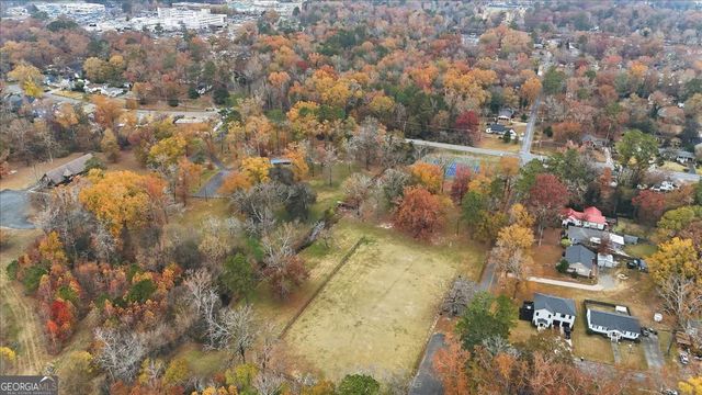 206 Oakwood Street NW, Rome, GA 30165