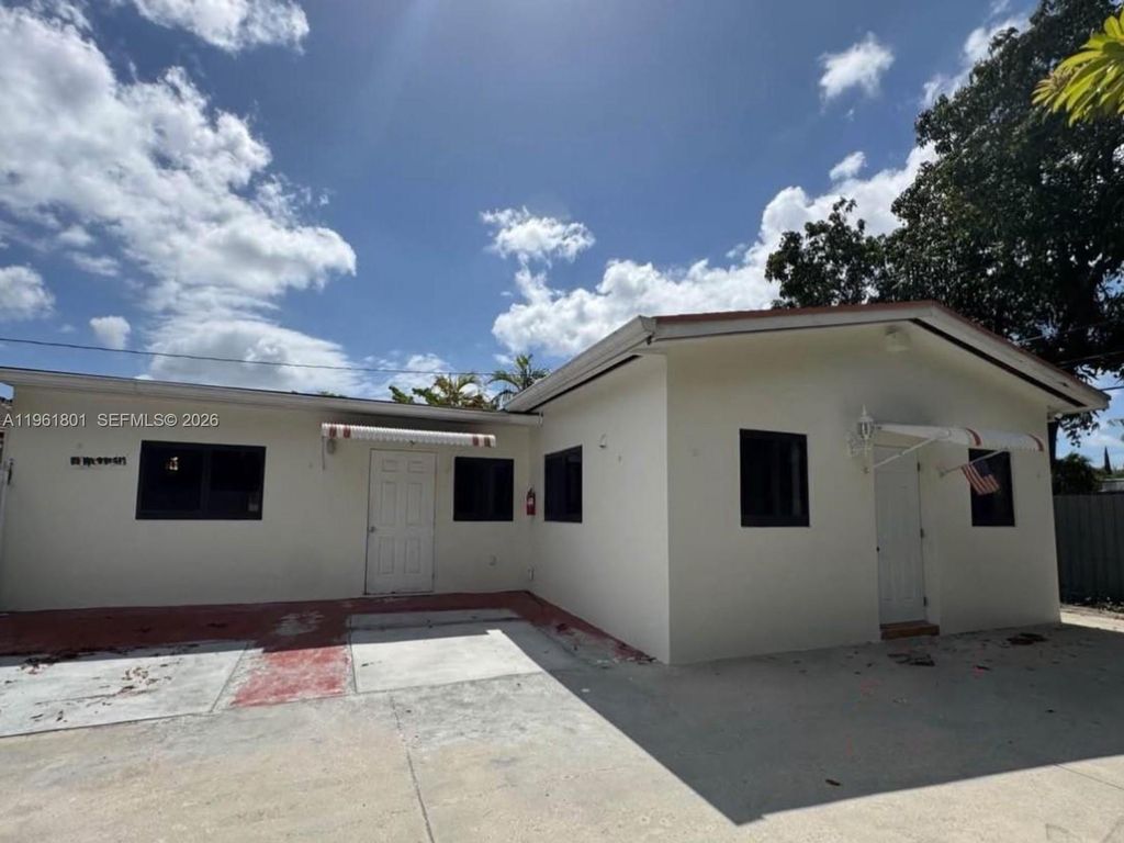 252 E 36th St A, Hialeah, FL 33013