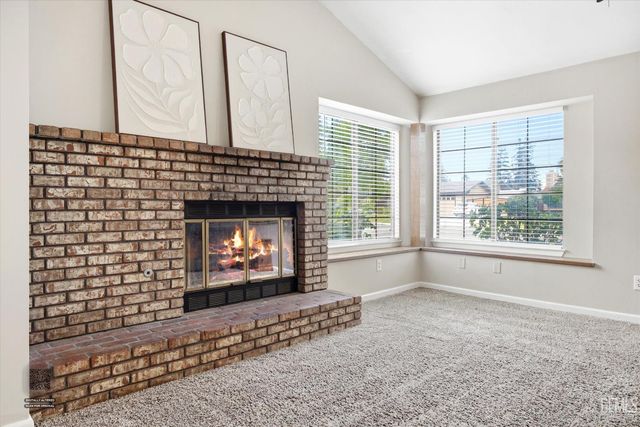 6925 Aztec Way, Bakersfield, CA 93308