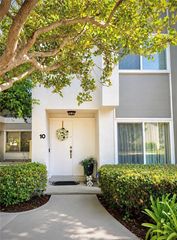 10 Sunflower, Irvine, CA 92604