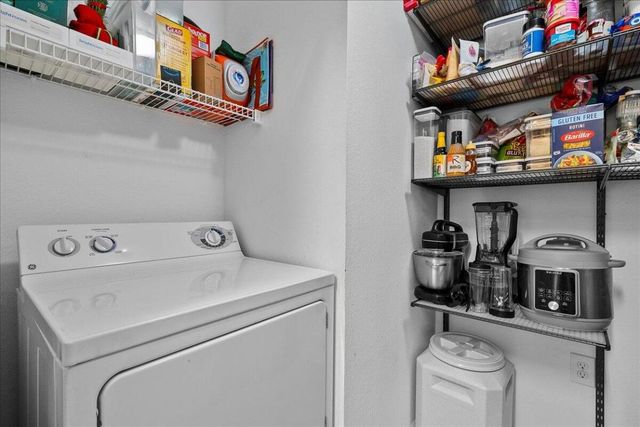 2804 Sarento Place 303, Palm Beach Gardens, FL 33410