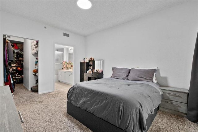 2804 Sarento Place 303, Palm Beach Gardens, FL 33410