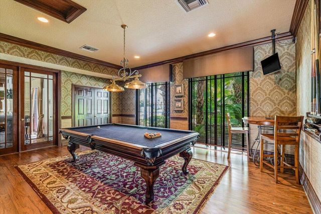 2804 Sarento Place 303, Palm Beach Gardens, FL 33410