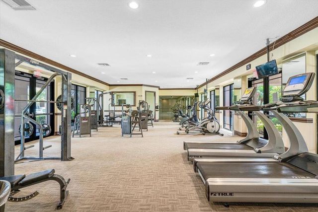 2804 Sarento Place 303, Palm Beach Gardens, FL 33410