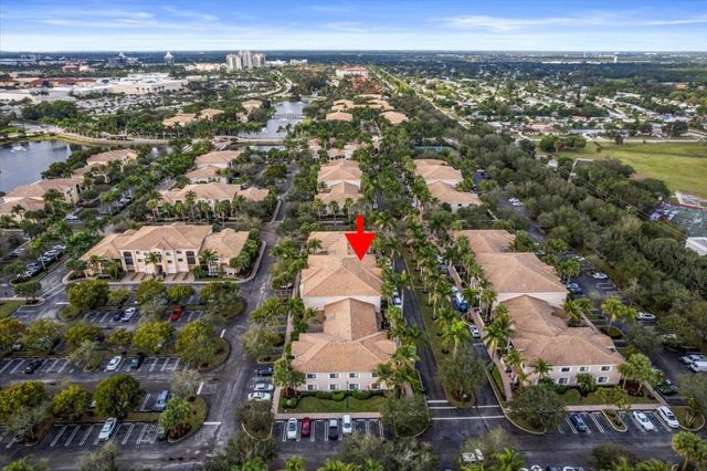 2804 Sarento Place 303, Palm Beach Gardens, FL 33410