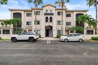 2804 Sarento Place 303, Palm Beach Gardens, FL 33410