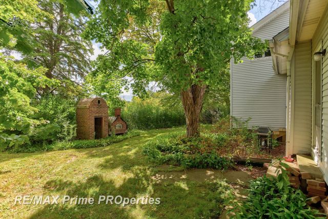 6267 Junction Road, Bridgeport, MI 48722