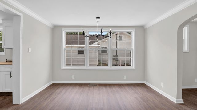1514 Prigmore Road, Chattanooga, TN 37412